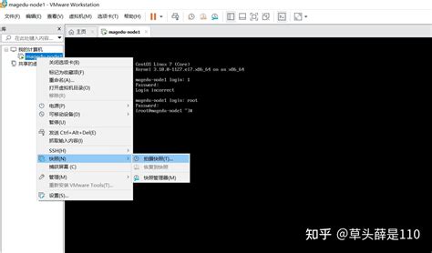 linux - 虚拟化环境下的CLFLUSH - IT工具网