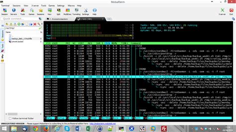 linux - How to RSYNC a single file? - Stack Overflow