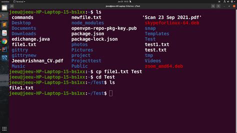 linux - How to find the source of a copied file? - Stack …