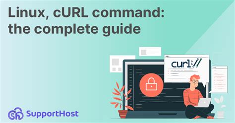 linux - curl command cannot be work using shell script to call it ...