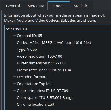 linux - specify soundcard with python-gstreamer - Stack Overflow