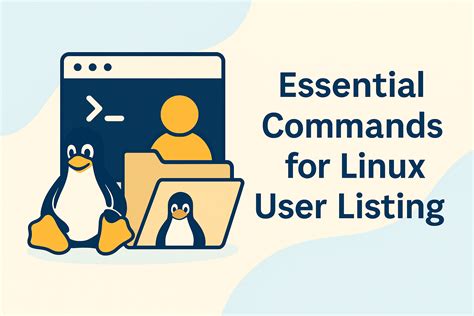 Linux A Complete Guide To Linux Command Line For Beginners And How To Get Started With The Linux Operating System