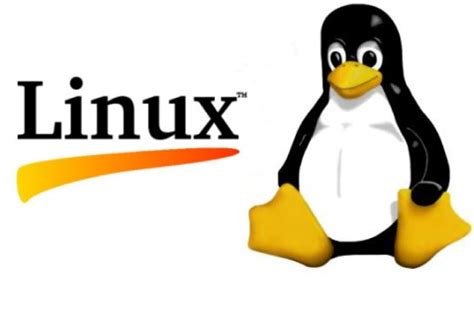 linux adalah