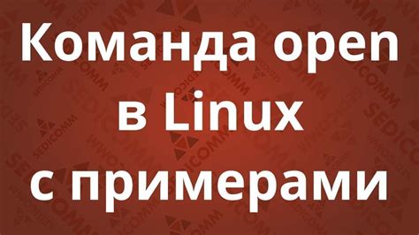 Linux And Open V M S Interoperability: Tricks For Old Dogs, New Dogs And Hot Dogs With Open Systems ( H P Technologies)