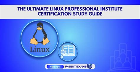 Linux Certification Study Guide ( Certification Press)