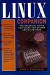 linux companion the essential guide for users and system administrators