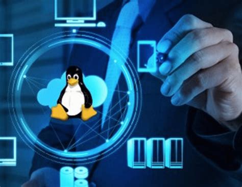 linux course knowasap