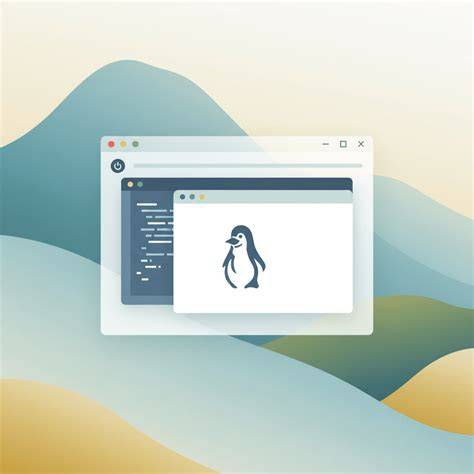 linux embarqua c nouvelle a c tude de cas traite