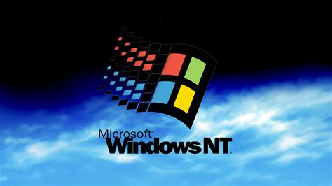 Linux For Windows Nt 2000 Administrators The Secret Decoder Ring Mark Minasi Windows 