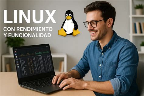 linux funciones con parametros