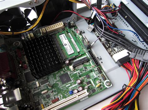 Linux Home Server Howto Shared Address Book Ldap