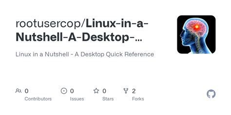 Linux In A Nutshell In A Nutshell Oreilly