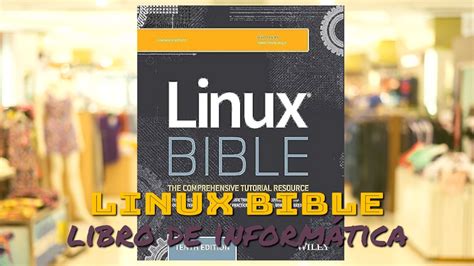 linux la bible administration ra c seaux tcp ip i