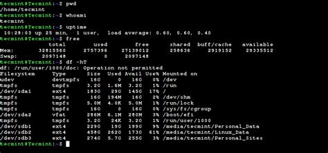 Linux: Linux Command Line A Complete Introduction To The Linux Operating System And Command Line ( With Pics): Volume 1 ( Unix, Linux Kemel, Linux