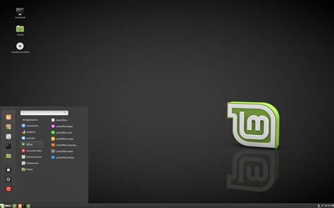 Linux Mint 18 Guide For Beginners