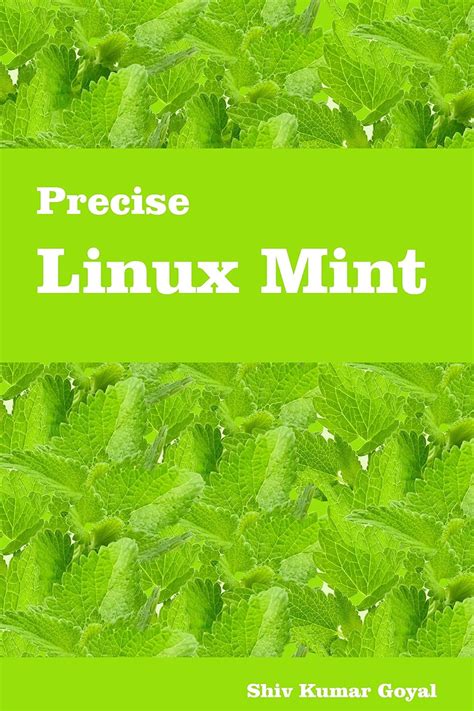 Linux Mint Precise