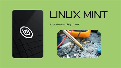 Linux Mint System Administratoraaas Beginners Guide