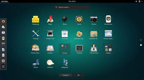 linux operating system utorrent for ipad