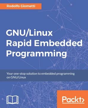 Linux Rapid Embedded Programming