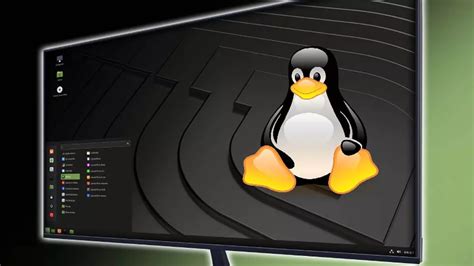 Linux Sa C Curiser Un Ra C Seau Cahiers De L Admi