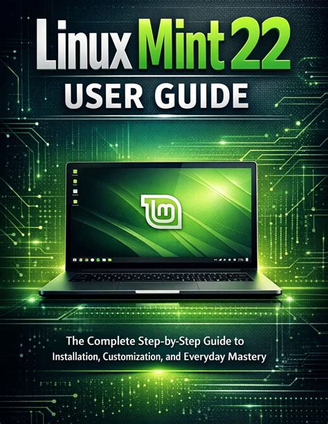 Linux: Simple Step By Step Guide For Beginners: Learning The Linux Operating System And Command Line(2017 Updated User Guide, Tips And Tricks, User Manual, User Guide, Linux, Unix)