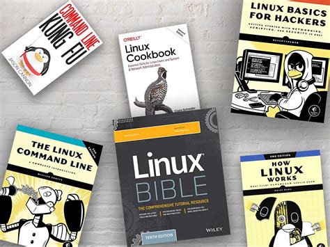 Linux This Book Includes Linux And Hacking With K