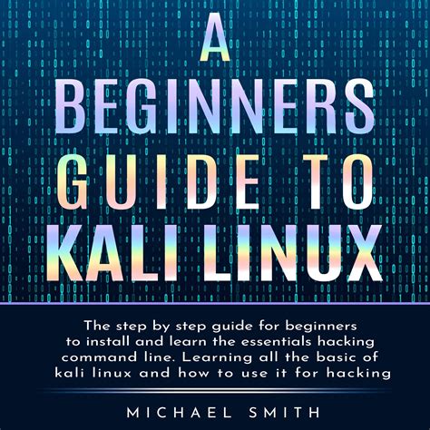 Download Linux Easy Linux For Beginners Your Step By Step Guide To Learning The Linux Operating System And Command Line Linux Series Book 1 