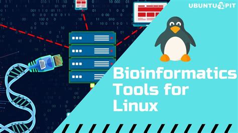 Read Linux For Bioinformatics Part Ii Page Not Found 