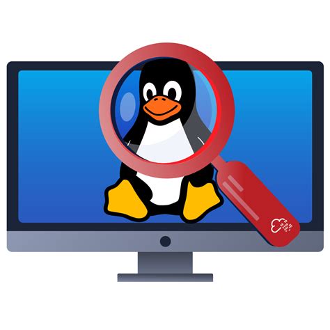 Linux Forensics