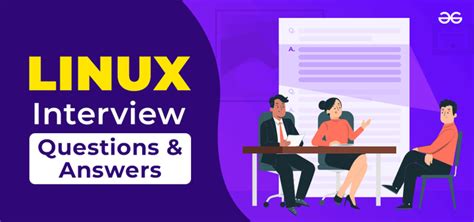Read Linux Interview Questions And Answers For Hcl 