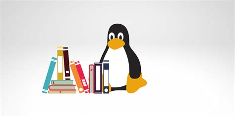 Read Online Linux Learn Linux In One Week With Step By Step Tutorials 