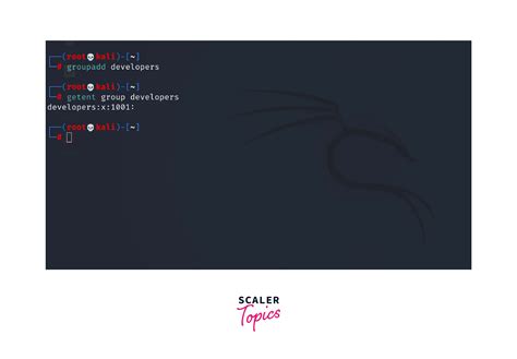 Image related to linux-make-group