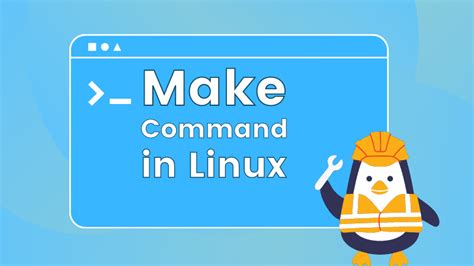 Full Download Linux Makefile Manual 