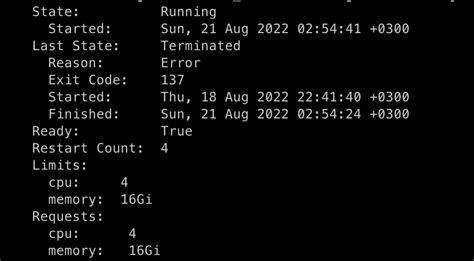 Download Linux Memory Threshold Trouble Shooting Guide 