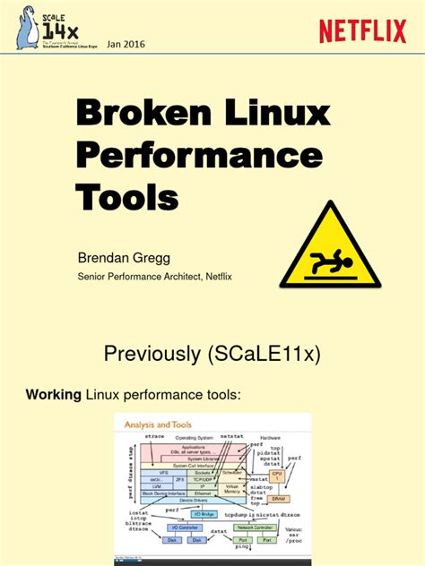 Full Download Linux Performance Tools Brendan Gregg 