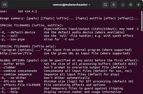 Read Online Linux Study Guide 2012 Flae 