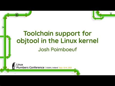 Full Download Linux Support For Usb 3 Linux Plumbers Conf 