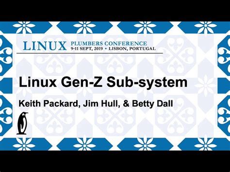 Full Download Linux Support For Usb 3 Linux Plumbers Conf 