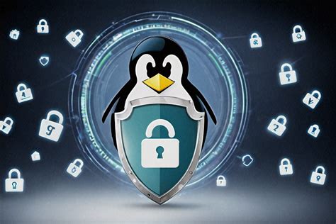 Read Linux System Security The Administrator Reddpm 