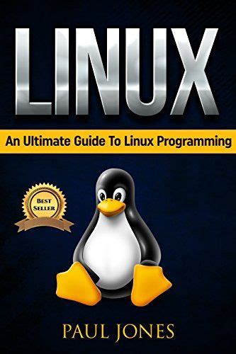 Read Linux The Fundamentals Of The Linux Operating System A Complete Beginners Guide To Linux Mastery 