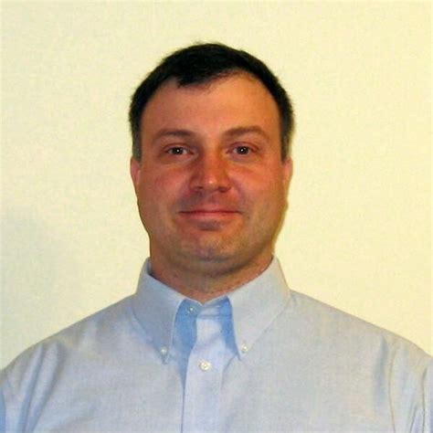 Full Download Linux The Quick And Easy Beginners Guide To Learning The Linux Command Line Linux In 3 Days Book 2 