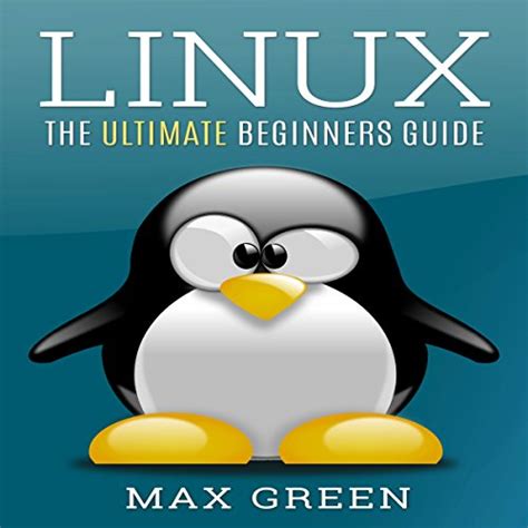 Download Linux The Ultimate Beginners Guide 