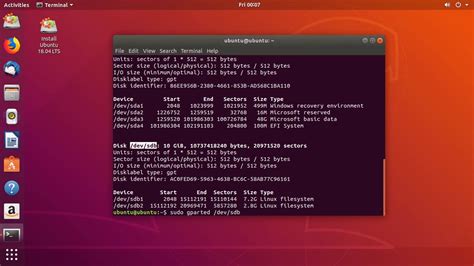 Full Download Linux Ubuntu 
