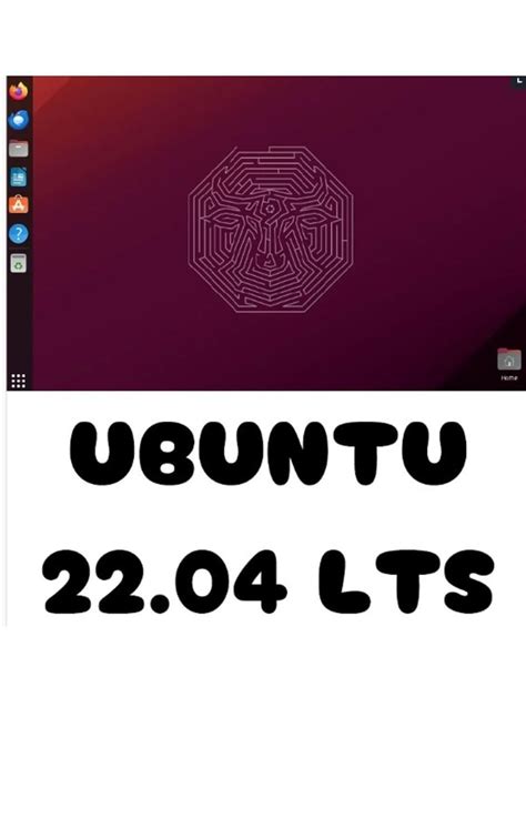 Read Online Linux Ubuntu Guide 