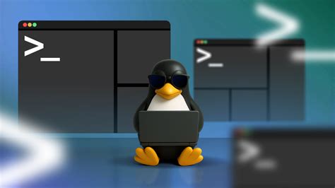 Download Linux Work 2 Answers 