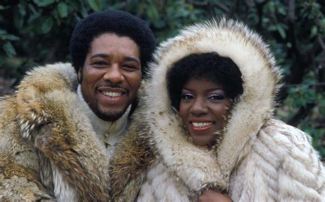 linwood simon wikipedia