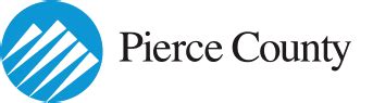 Linx Pierce County