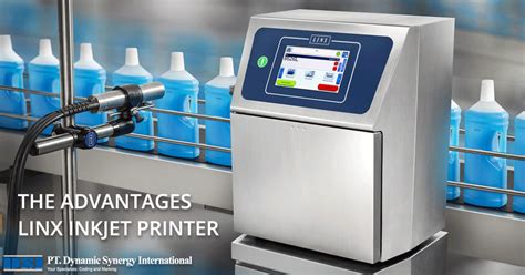 Linx Printer Password
