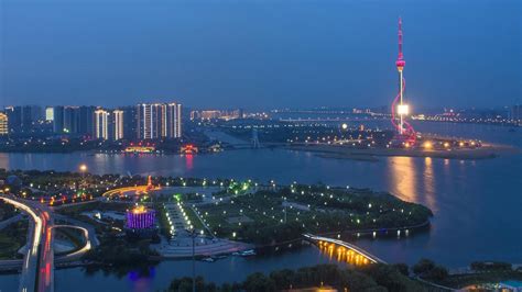 linyi hindu personals