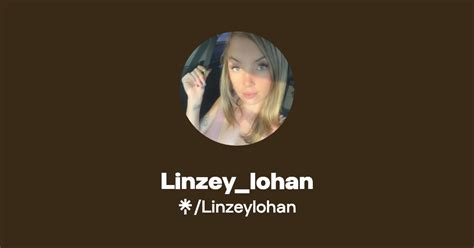 linzey_lohan onlyfans